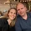Colleen Butterfield - @colleen.butterfie - TikTok