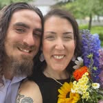 Colleen Utter - @anishinaabekwe_utter - Instagram
