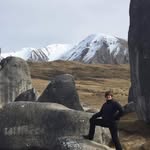 Colleen Utteridge - @colleenutteridge - Instagram