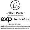user4716558151547 - @colleenputter - TikTok