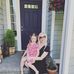 Colleen Falla - Facebook