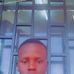 Colleen Mnyama Junior - Facebook