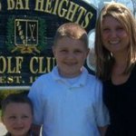 Colleen Sahm LaValley - @colleenlavalley - Instagram
