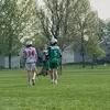 Cole Vandervort - @colevandervort - TikTok