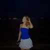 𝒞𝑜𝓁𝓁𝑒𝑒𝓃 - @colleen.rvd - TikTok