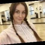 Colleen Vandervort - @colleenvandervort999 - Instagram