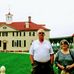 Colleen Vandervort - Facebook