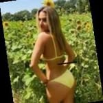 Colleen Vandervort - @colleenvandervort9981 - Instagram