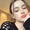 Colleen Vandervort - @user267745592011597 - TikTok