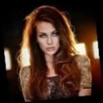 Colleen Vandervort - @colleenvandervort1 - Instagram