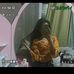 Coleen Velez - Facebook