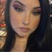 Colleen Velez - Facebook