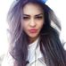Colleen Velez - Facebook