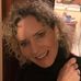 Colleen Velez - Facebook