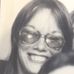 Colleen Velez - Facebook