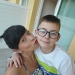 Coleen Mary Vickers - @colvicks - Instagram
