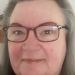 Colleen Dyer Vickers - @colleendyervickers - Instagram