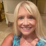 Colleen Kehoe Vickers - @cvckrs - Instagram