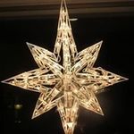 Colleen Kennedy Vickers - @colleenkennedyvickers - Instagram