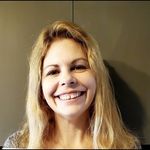 colleen vickers - @vickers_colleen - Instagram
