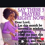 Colleen Vickers - @colleen.vickers1 - Instagram