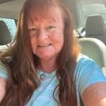 Colleen Vickers - @ovieovieovie888 - Instagram