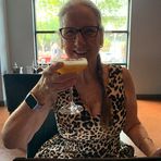 Colleen Vickers - Facebook