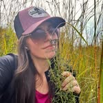 Colleen Vickers - @colleenrebeccav - Instagram