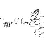 Colleen Vickers - @thehyggehive - Instagram