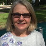 Colleen Vickers - @vickers5941 - Instagram