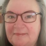 Colleen Vickers - @colleenvickers62 - Instagram