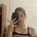 Colleen Vickers - @colleenvickerss - Instagram