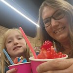 Colleen Vickers Lynema - @lynemacolleen - Instagram