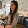 colleenvickers186 - @colleenvickers186 - TikTok