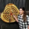 colleenvickers286 - @colleenvickers286 - TikTok