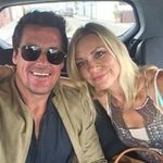 Colleen Fitzgerald Volk - @volkcolleen - Instagram