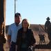 Colleen Randy Volk - Facebook