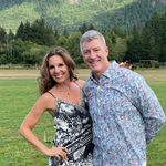 Colleen Sullivan Volk - @cocovolk - Instagram