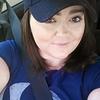 Colleen Volk - @cv1007 - TikTok
