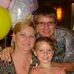 Colleen Volk - Facebook