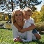 Colleen Volk - @colleenvolk88 - Instagram
