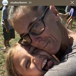 Colleen Volkmann - @colleen_volkmann - Instagram