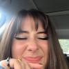 colleen - @colleentalks - TikTok