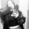 colleen <3 - @itscolleenwalker - TikTok