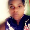 Colleen - @colleenwalker01 - TikTok