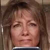 Colleen Walker521 - @colleenwalker521 - TikTok