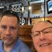 Colleen Walker - Facebook