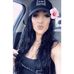Colleen Walker - Facebook
