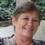 Colleen Walker - @colleenwalker5453 - Instagram