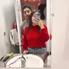 Colleen Walker - @colleenwalker - TikTok